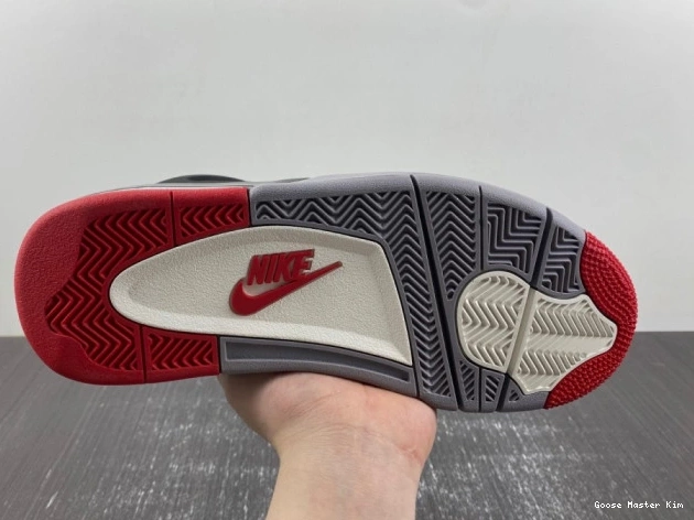 FV5029-006 4 Jordan Reimagined Air Bred 0627